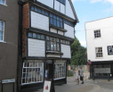 28 Palace Street