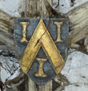 5  chevron with mystery objects