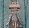 shell – Black Griffin Lane