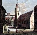 1  print of 1769