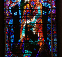 2  Salvation window