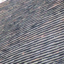 5  roof