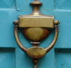 Adams-style urn – Blackfriars