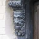 4  corbel (2)