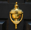 Adams-style urn – Blackfriars