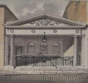 2  as built in 1822