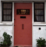 artdeco-3