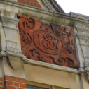 7  construction date 1887