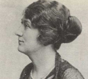 3  Mary Tourtel (1)