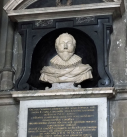 1  overview of Gibbons memorial 