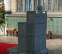 2  viewed from rear