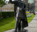 5  King Ethelbert