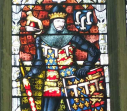 4  Black Prince