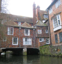 3  view from river