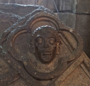 3  detail of carved images 