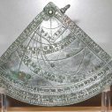 4  astrolabe