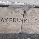 paving-1