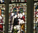4  Chapter House (1)