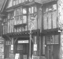 1  Old Marlowe theatre in St Margaret's Street