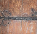 old_door-3