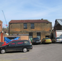 2  Biggleston premises