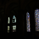 overview