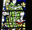 3  St Lanfranc