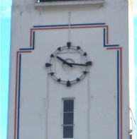 artdeco-1