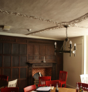 13  first floor chamber