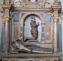 Sir Stephen Baker died 1616