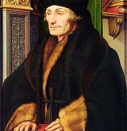 1  Erasmus