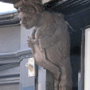 8  Burgate Street (2)