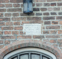 5  plaque on front (2)