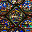 3  Entombment