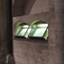 1  bible niche