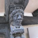 3  corbel (1)