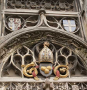 6  early Renaissance work