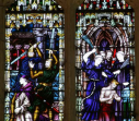 3  Thomas Becket and Henry II
