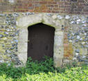 1  conduit house