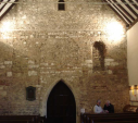 5  evidence of Saxon windows