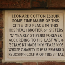 5  external plaque (2)
