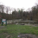 7  site of stationary engine in Clowes Woods
