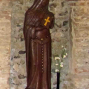 4  St Martin's church
