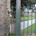 7  Westgate Grove