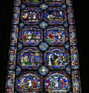 miraclenorth-2