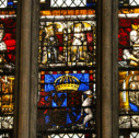 1  overview Edward IV and family