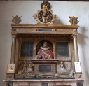 3  Manwood memorial