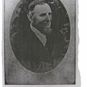 3  Maxwell Masters (William's son)