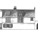 2  rectory