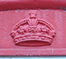 1  Best Lane Tudor crown1  Best Lane Tudor crown